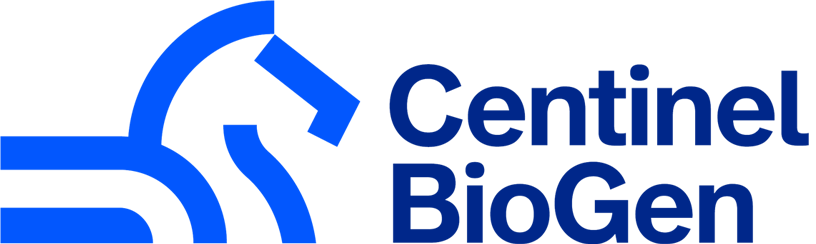 CBG_logo_stk