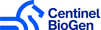 CENTINEL