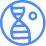 Oncogenomica Oncogenomica